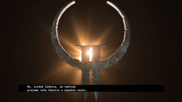Quake II: Remastered